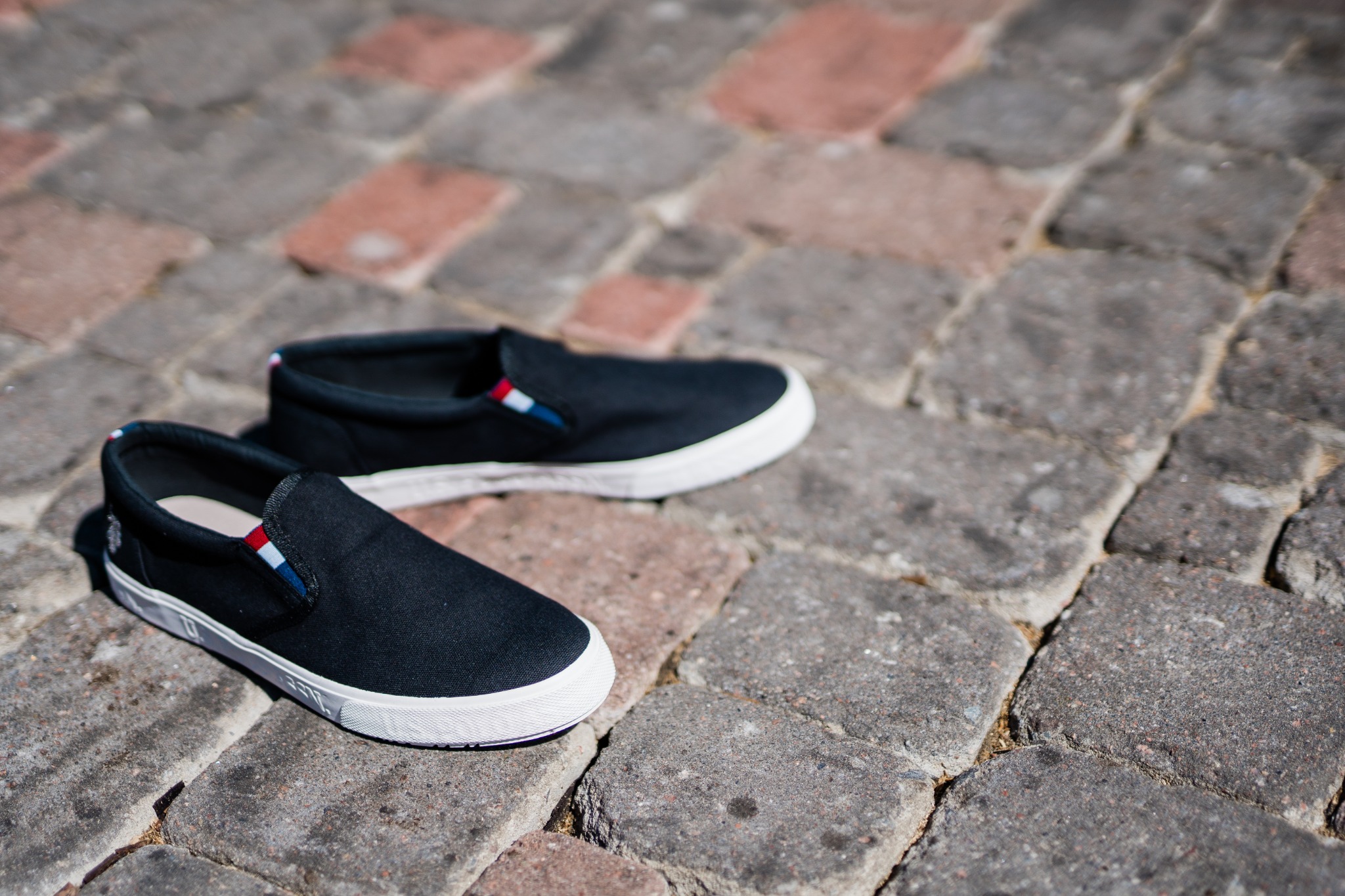 get_the_best_Convers_ad