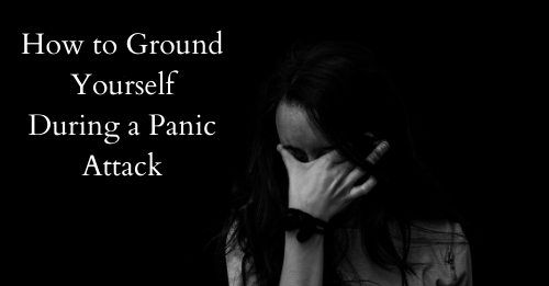 get_the_best_A Panic Attack_ad