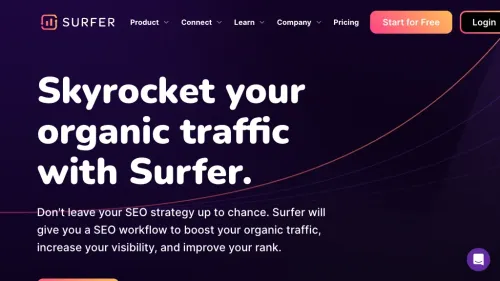 surferseo.com