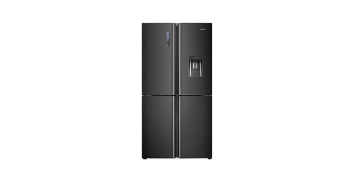 get_the_best_Haier Refrigerator_ad