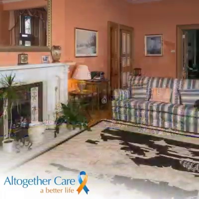 get_the_best_At Home_ad