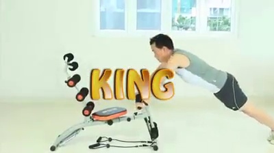 get_the_best_Cardio Exercises_ad