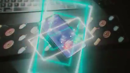 get_the_best_Agt_ad