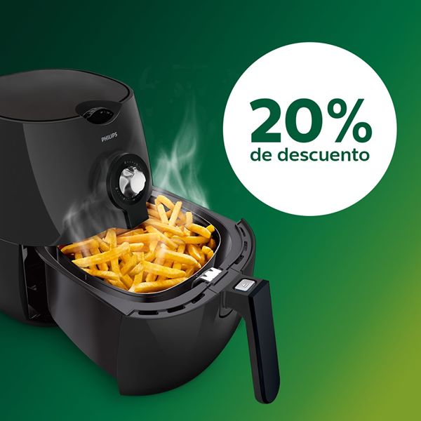 get_the_best_Airfryer_ad