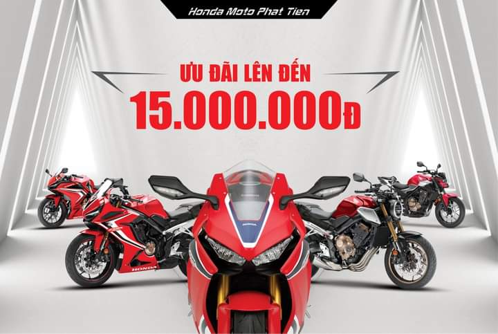 get_the_best_Cb1000R_ad