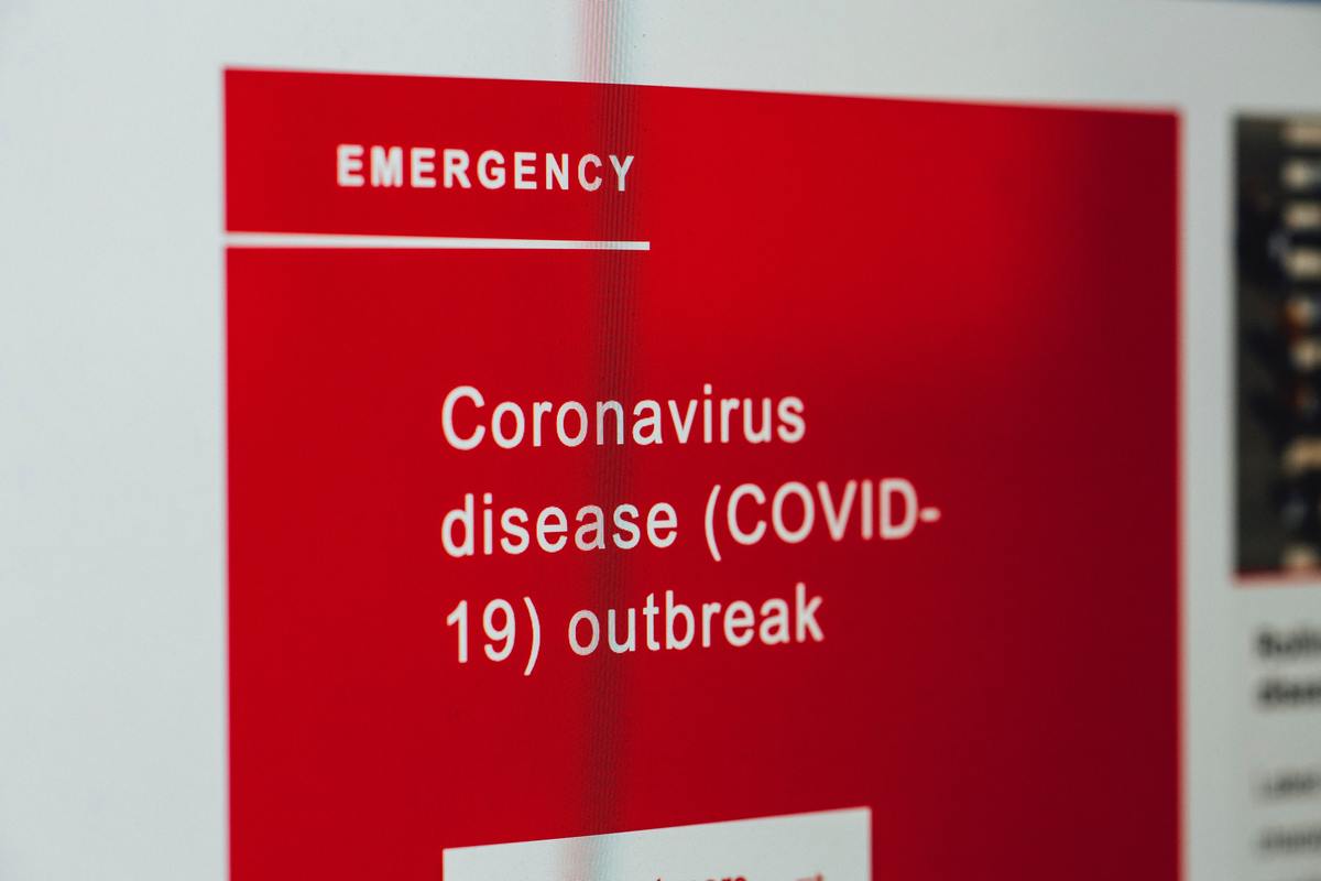 get_the_best_Acute Severe_ad
