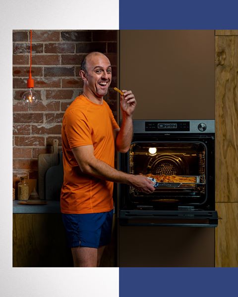 get_the_best_Air Fryer_ad