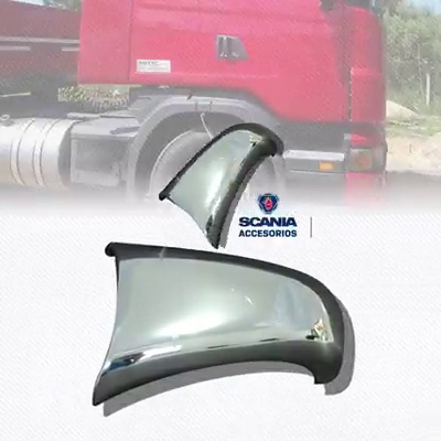 get_the_best_Camion_ad