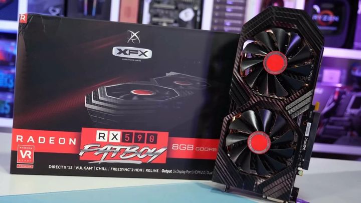 get_the_best_Asrock_ad