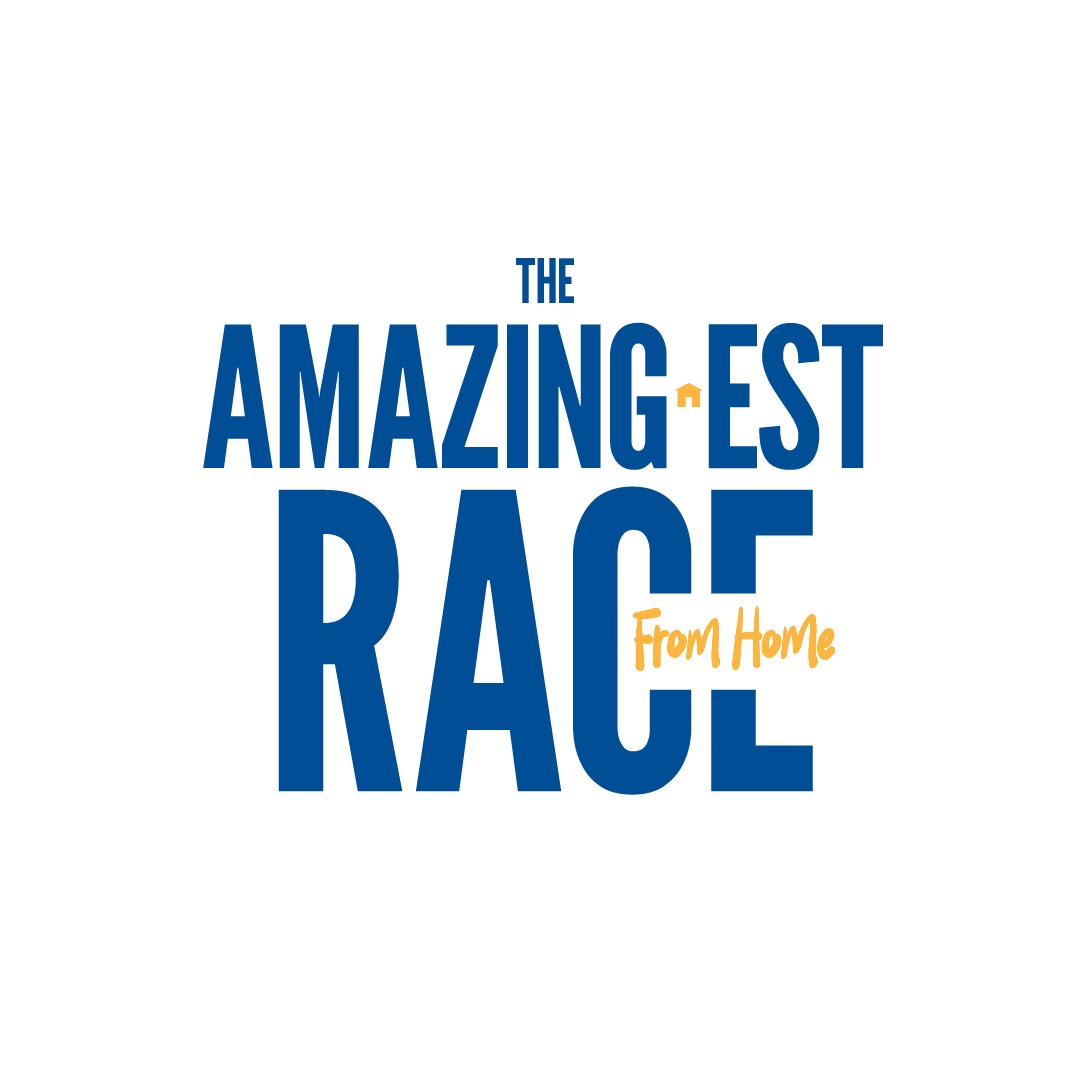 get_the_best_Amazing Race_ad
