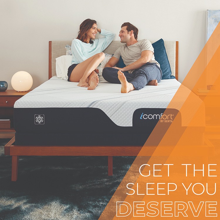 get_the_best_Ashley Furniture_ad