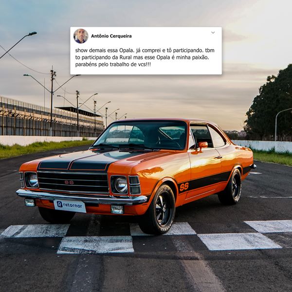 get_the_best_Camaro Ss_ad