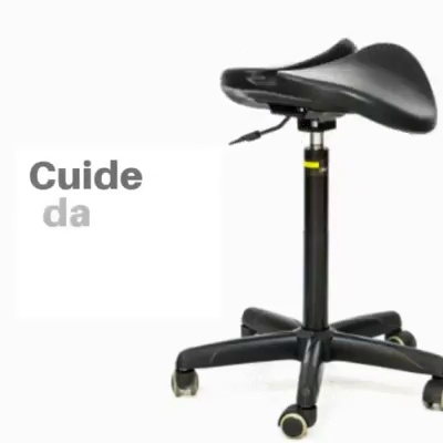 get_the_best_Cadeiras_ad