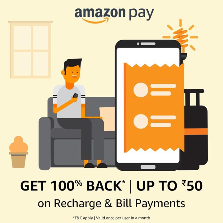 get_the_best_Amazon India_ad