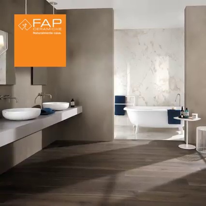get_the_best_Ceramic Tile_ad
