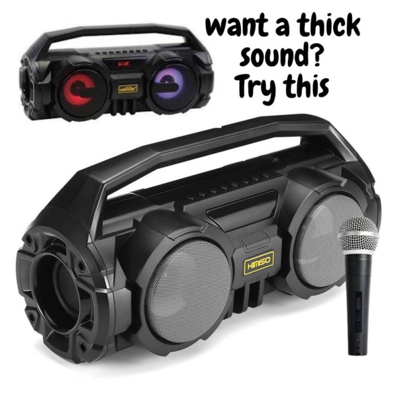 get_the_best_Car Radio_ad