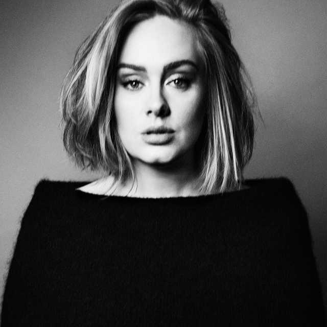 get_the_best_Adele_ad