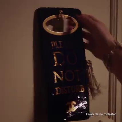 get_the_best_Chanel 5_ad