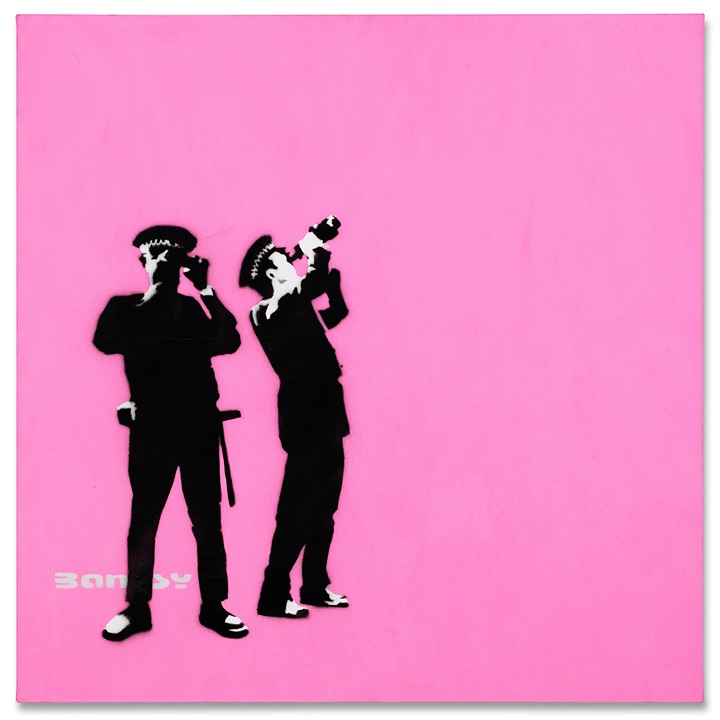 get_the_best_Andy Warhol_ad
