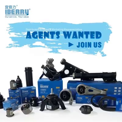 get_the_best_Auto Zone_ad