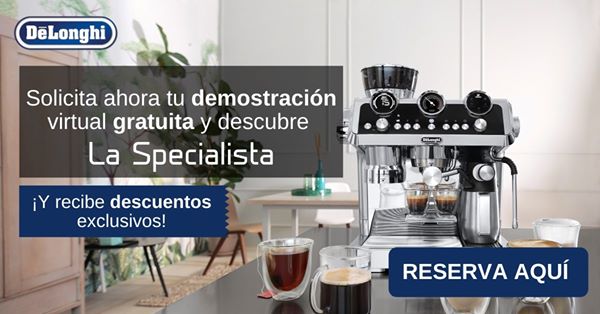 get_the_best_Cafetera_ad