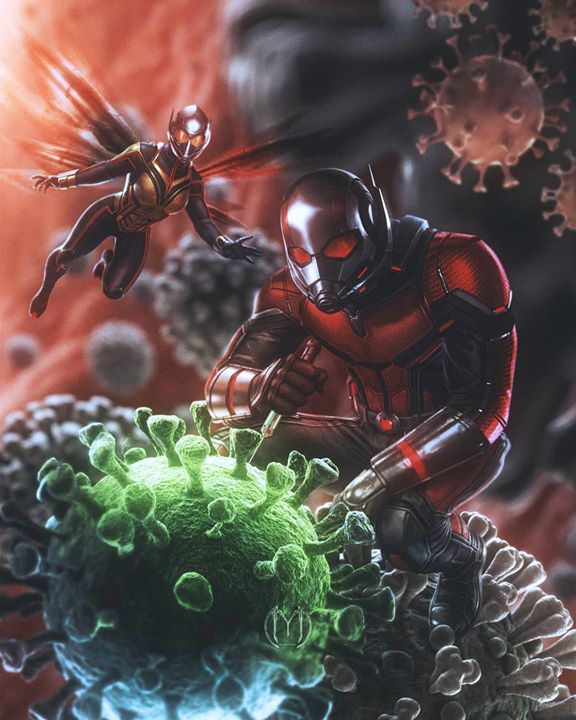 get_the_best_Antman_ad