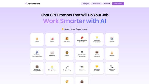 aiforwork.co