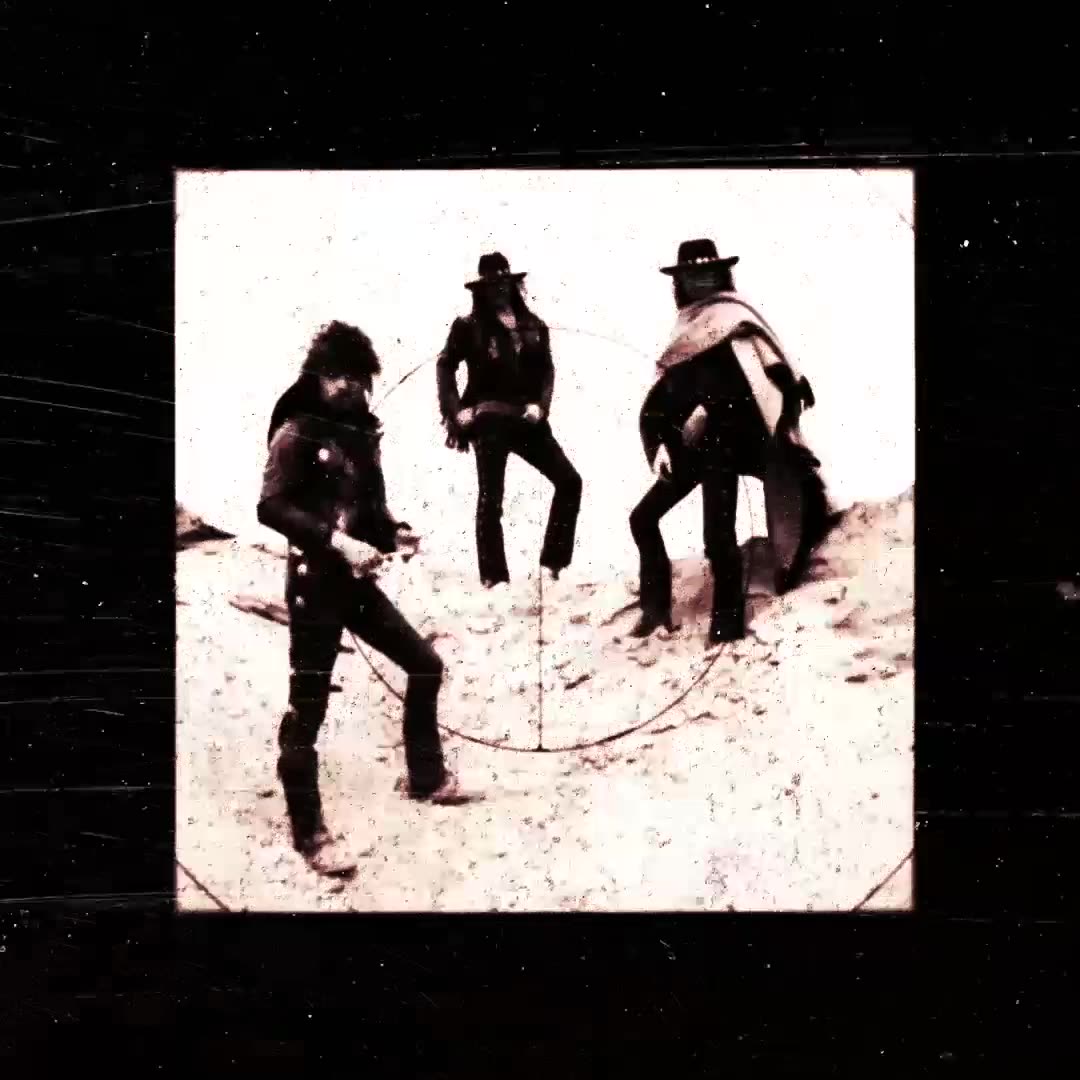 get_the_best_Ace Of Spades_ad