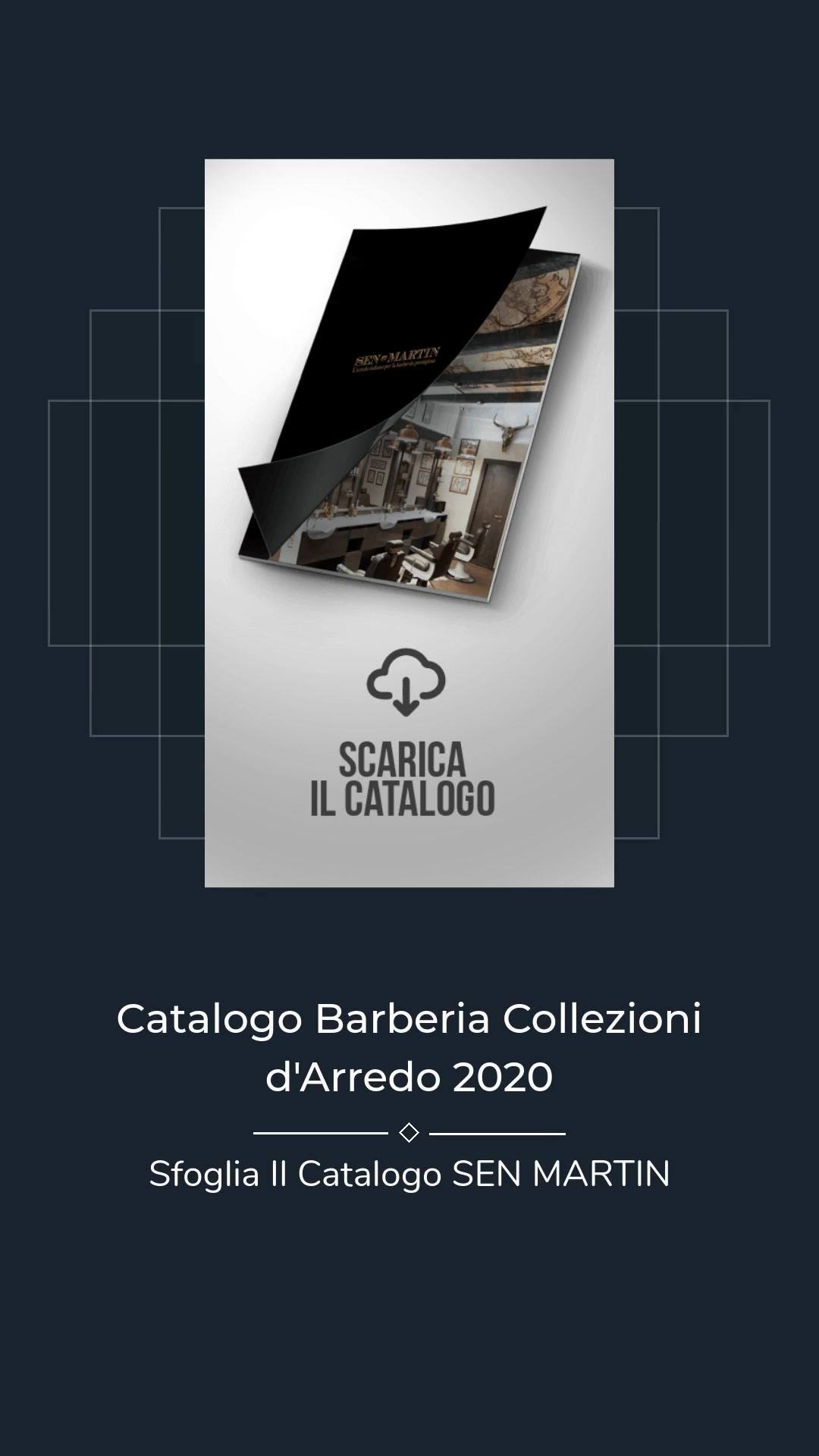 get_the_best_Catalogo_ad