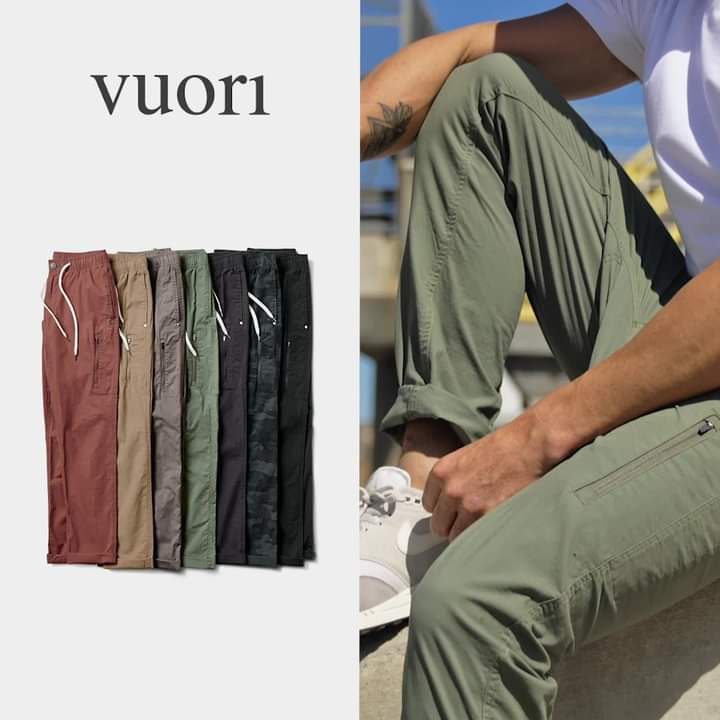 get_the_best_Hiking Pants_ad