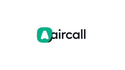 get_the_best_Call Center_ad
