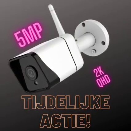 get_the_best_Camera Ip_ad