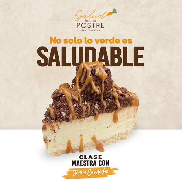 get_the_best_Cerrado_ad