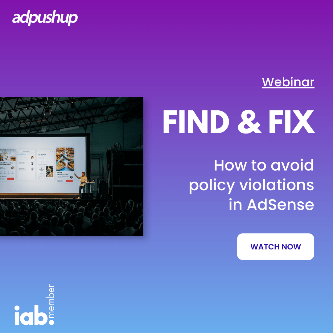 get_the_best_Adsense_ad