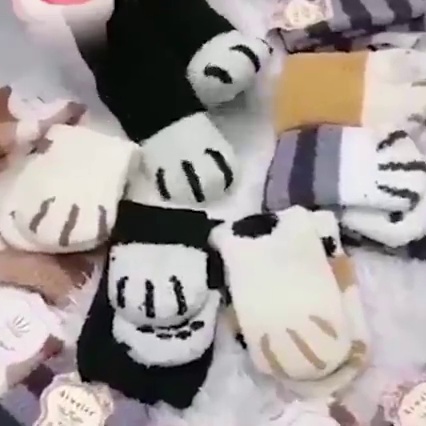 get_the_best_Cute Cat_ad
