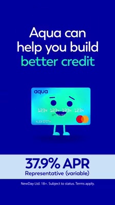 get_the_best_Credit Cards_ad
