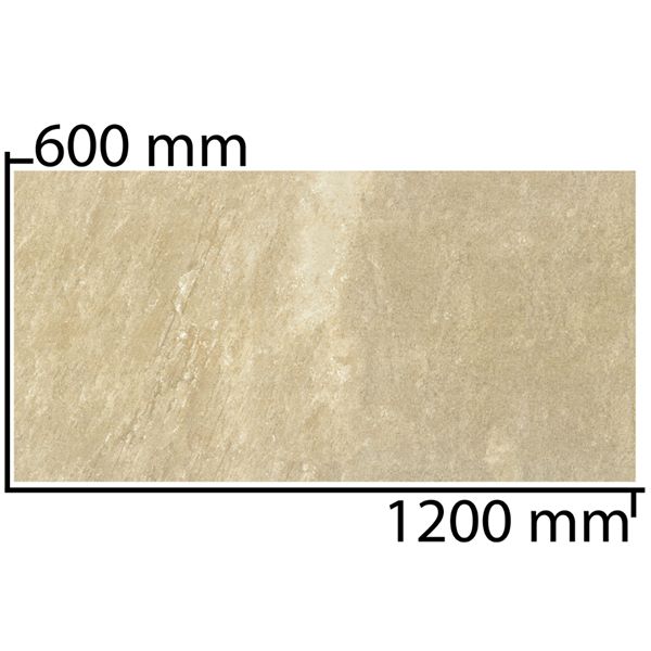 get_the_best_Ceramic Tile_ad