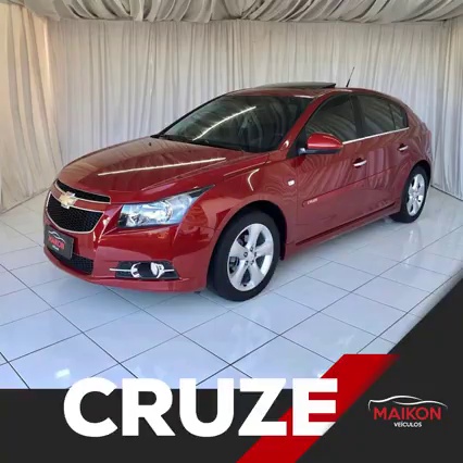 get_the_best_Cruze_ad