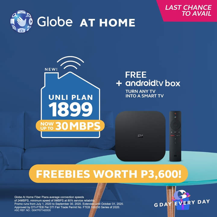 get_the_best_Android Tv Box_ad