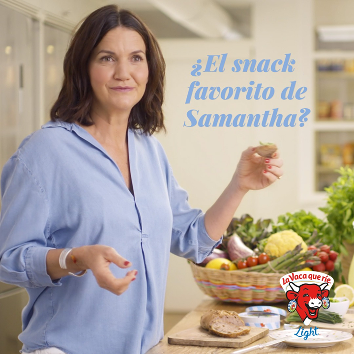 get_the_best_American Housewife_ad