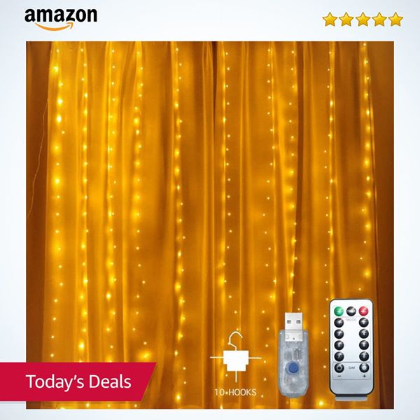 get_the_best_Amazon Ca_ad