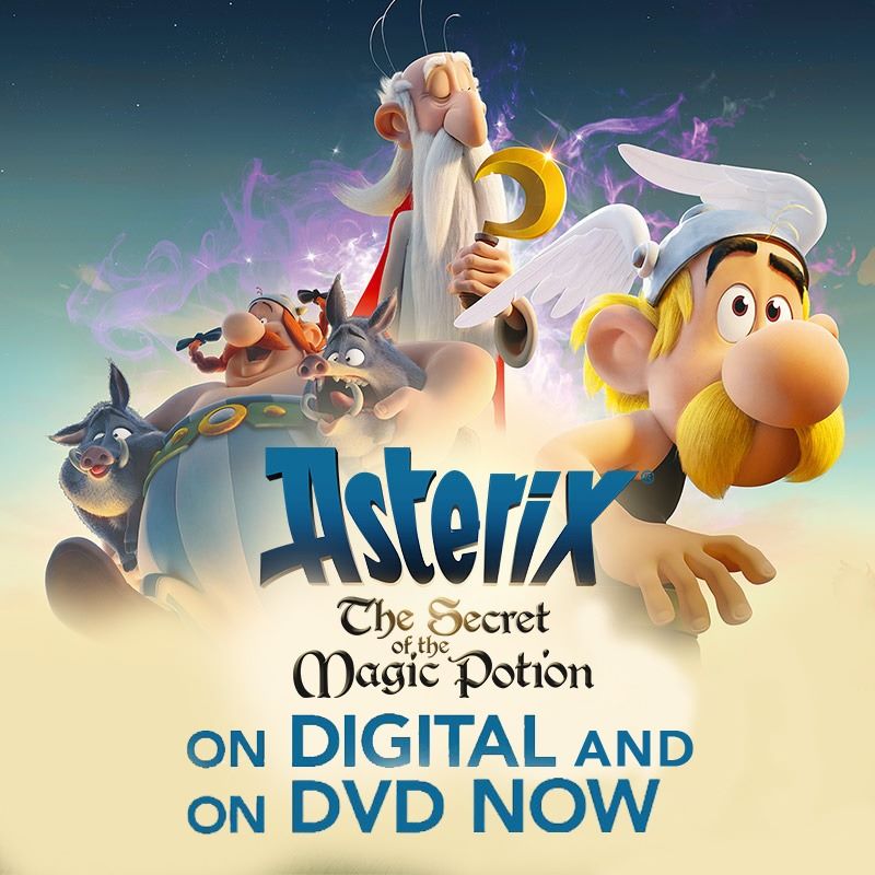 get_the_best_Asterix_ad