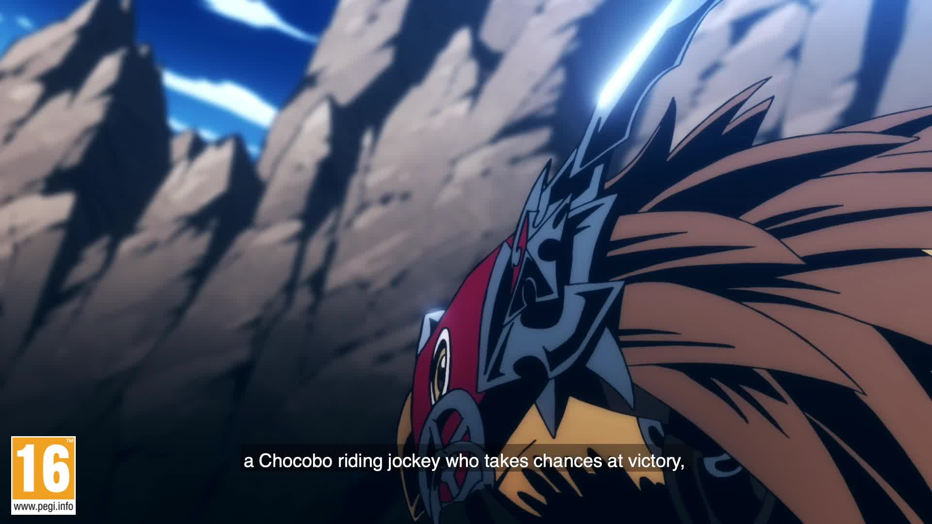 get_the_best_Chocobo_ad