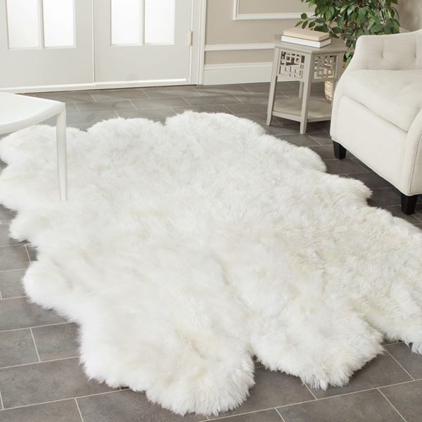 get_the_best_Area Rugs_ad