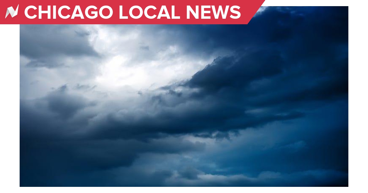 get_the_best_Accuweather_ad