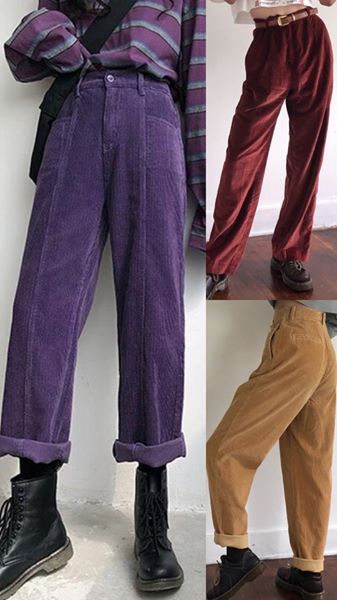get_the_best_Corduroy Pants_ad