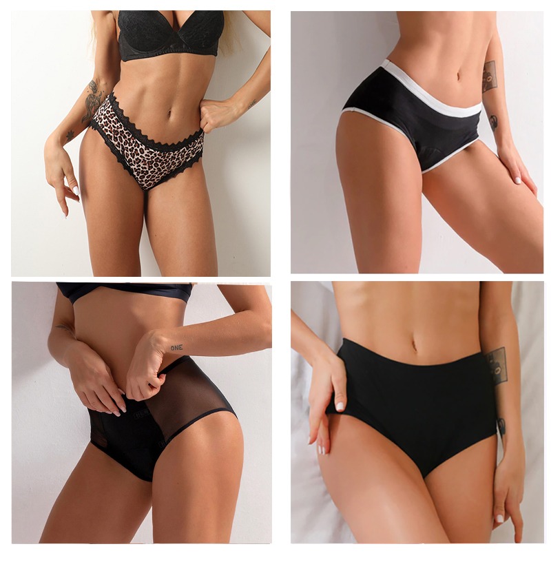 get_the_best_Culotte_ad