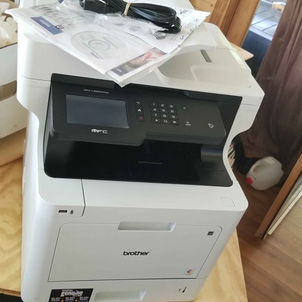 get_the_best_Color Laser Printer_ad