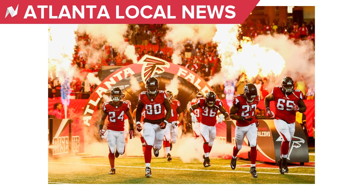 get_the_best_Atlanta Falcons_ad