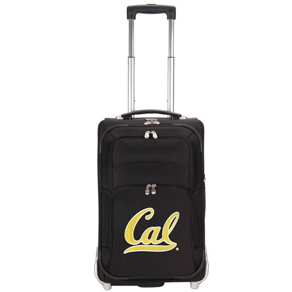get_the_best_Carry On Luggage_ad